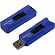 SmartBuy (SB64GBST-B) USB2.0  Flash  Drive 64Gb  (RTL)