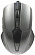 CBR Mouse (CM301)Grey (RTL) USB 6but+Roll