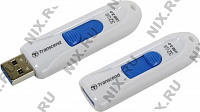 Transcend (TS32GJF790W) JetFlash 790 USB3.0  Flash  Drive 32Gb  (RTL)