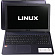 ASUS VivoBook X543BA  (90NB0IY7-M08710)  A4 9125/4/256SSD/WiFi/BT/Linux/15.6"/1.69  кг
