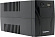 UPS 800VA Ippon Back Power Pro II  800  LCD+USB+защита телефонной  линии/RJ45