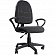 (7033130) Офисное кресло Chairman 205 С-2 серый