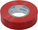 SmartBuy (SBE-IT-19-20-r) Изолента ПВХ (красная,  19x0.18мм, 20м)