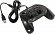 Геймпад SVEN GC-250 (Black) (Vibration,  10кн.,  4поз.перекл., 2мини-джойстика,  USB)