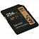 Lexar (LSD256B667) SDXC Memory Card 256Gb V30  UHS-I U3