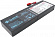 APC (RBC18) Replacement Battery Cartridge (сменная батарея для серии PowerStack)