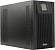 UPS 3000VA PowerMAN Online 3000 Plus (ONL3K Plus) LCD, ComPort,USB, защита  телефонной  линии/RJ45,