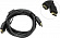 Telecom (TCG200F-2м) Кабель HDMI to HDMI (19M -19M) ver2.0 2м  2 фильтра