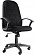 (7004725) Офисное кресло Chairman 737 TW-11 чёрный