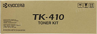 Тонер-картридж  Kyocera  TK-410 для  KM-1620/2020
