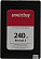 SSD 240 Gb SATA 6Gb/s SmartBuy Revival 3  (SB240GB-RVVL3-25SAT3)  2.5" 3D  TLC
