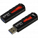 SmartBuy (SB16GBIR-K3) USB3.0  Flash  Drive 16Gb  (RTL)