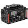 TASCAM (DR-60D mkII)Линейный PCM рекордер для видеокамеры DSLR (LCD, SDHC,  USB2.0, 4xAA)