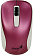 Genius Wireless BlueEye Mouse NX-7010 (Magenta)  (RTL)  USB 3btn+Roll  (31030114107)