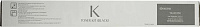Тонер-картридж Kyocera TK-8335K  Black  для TASKalfa  3252ci