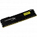 Kingston HyperX Fury (HX424C15FB3/32) DDR4  DIMM  32Gb (PC4-19200)  CL15