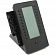 Panasonic KX-HDV20RUB (Black) (Консоль на 20  клавиш)  для KX-HDV230,  KX-HDV330
