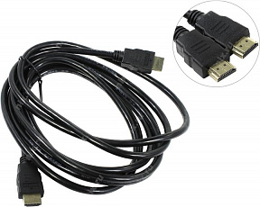 5bites (APC-200-030) Кабель HDMI to HDMI  (19M  -19M) 3м  ver2.0