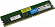 Crucial (CT4G4DFS8266) DDR4 DIMM 4Gb (PC4-21300) CL19