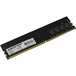 AMD (R744G2606U1S-UO) DDR4 DIMM  4Gb (PC4-21300)