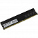 AMD (R744G2606U1S-UO) DDR4 DIMM  4Gb (PC4-21300)