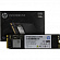 SSD 500 Gb M.2 2280 M HP  EX900  (2YY44AA) 3D  TLC