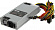 Блок питания  ExeGate  (ServerPRO-1U-300ADS) 300W  (24+8+2x4пин)