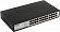 D-Link (DES-1024D /G1A)  Fast E-net  Switch  24-port (24UTP  100Mbps)