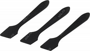 Thermal Grizzly Spatula (TG-AS-3-RU) Лопатка для  нанесения термопасты