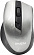 SVEN Wireless Optical Mouse (RX-325 Wireless  Grey)  (RTL) USB  4btn+Roll