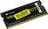Corsair Value Select ( CMSO4GX4M1A2133C15) DDR4 SODIMM 4Gb  (PC4-17000)  CL15 (for  NoteBook)