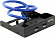 5bites (FP183P) USB3.0 2-port Front Panel (крепление на  лицевую  панель корпуса  3.5")