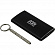 AgeStar (3UBMS2-Black) (Внешний бокс  для  mSATA SSD,  USB3.0)