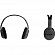 Наушники с микрофоном Defender FreeMotion B520 (Bluetooth4.2, с рег.громкости) (63520)
