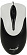 Genius NetScroll 100 V2 Optical Mouse (Black)  (RTL)  USB 3btn+Roll  (31010232100)