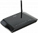 D-Link (DSL-2640U  /RB/U2B) Wireless ADSL2+ Router (AnnexB, 4UTP10/100Mbps,  RJ11,  802.11b/g/n, 150