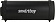 Колонка SmartBuy TUBER MKII (SBS-4100)  (6W, FM,  USB,  microSD, BT,  Li-Ion)