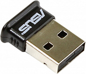 ASUS (USB-BT400)  Bluetooth  4.0 USB  Adapter