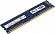 HYUNDAI/HYNIX DDR3 DIMM 4Gb (PC3-12800)
