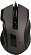 OKLICK Gaming Mouse (805G V2) (Black&Gray)  (RTL)  USB 8btn+Roll  (393122)