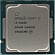 CPU Intel Core i3-10100 BOX 3.6 GHz/4core/SVGA UHD Graphics 630/6Mb/65W/8  GT/s LGA1200