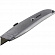 Smartbuy  (SBT-KNT-18P1) Строительный  нож