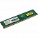 Patriot (PSD44G240082) DDR4  DIMM  4Gb (PC4-19200)  CL17