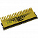 Neo Forza (NMUD480E82-3000DD10) DDR4  DIMM  8Gb (PC4-24000)  CL15