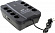 UPS 1000VA PowerCom  Spider  (SPD-1000U)+USB+защита телефонной  линии/RJ45
