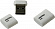 SmartBuy Lara (SB16GBLARA-W) USB2.0  Flash  Drive 16Gb  (RTL)
