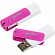 SmartBuy (SB8GBDP) USB2.0  Flash  Drive 8Gb  (RTL)