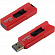 SmartBuy (SB16GBST-R3) USB3.0  Flash  Drive 16Gb  (RTL)