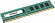 NCP  DDR3  DIMM 2Gb  (PC3-12800)