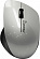 SmartBuy Wireless Optical Mouse (SBM-309AG-SK) (RTL) USB 3btn+Roll, беспроводная